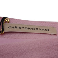 Christopher Kane Rok Christopher Kane, Gr. UK8