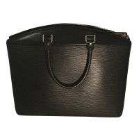 Louis Vuitton Handtasche aus Epileder