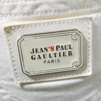 Jean Paul Gaultier Shorts