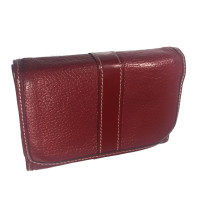 Louis Vuitton Wallet from Suhali Leather
