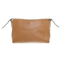 Coccinelle Leather shoulder bag