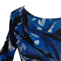 Emilio Pucci Printed dress