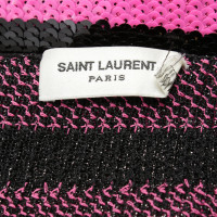 Saint Laurent Top