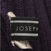 Joseph Sjaal gemaakt van wol