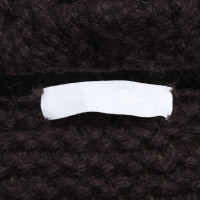 Nicole Farhi Knitwear Wool