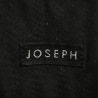 Joseph Hose in Dunkelgrau