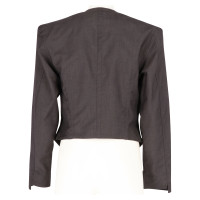 Gianni Versace 80s jacket