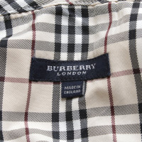 Burberry deleted product