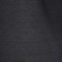 Roland Mouret Figuur-end kleding zwart