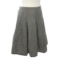 Max Mara Rok