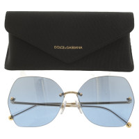Dolce & Gabbana Occhiali da sole