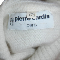 Pierre Cardin For Paul & Joe wool sweater
