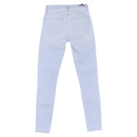 Citizens Of Humanity Jeans in Blau