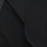 Autres marques Tommy Zhong - Veste / Manteau en Noir