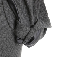 Brunello Cucinelli Sweater in gray