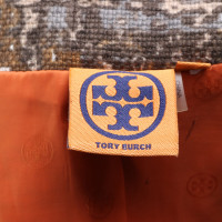 Tory Burch Giacca in multicolor