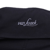 Van Laack Blouse in black