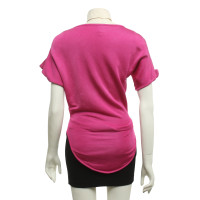 Vivienne Westwood Shirt in pink