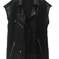 Karl Lagerfeld Oversized Jacke