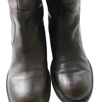 Marc By Marc Jacobs Stiefel