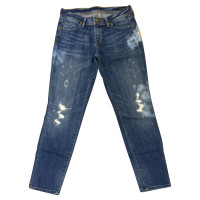 Citizens Of Humanity Jeans with narrow legs