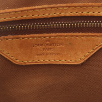Louis Vuitton Batignolles Horizontal