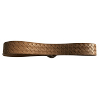 Bottega Veneta ceinture