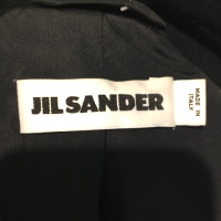 Jil Sander Short coat