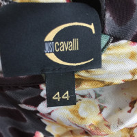 Just Cavalli overhemd