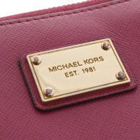 Michael Kors deleted product