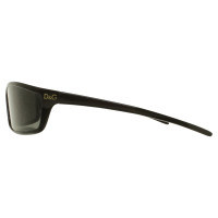 Dolce & Gabbana Sunglasses in black