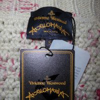 Vivienne Westwood cardigan