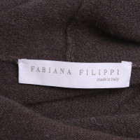 Fabiana Filippi Dress