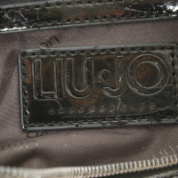 Liu Jo Shoulder bag in Grey