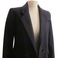 Roland Mouret Wool coat