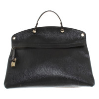 Furla Bag in nero