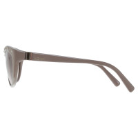Valentino Garavani Sunglasses with studs trim