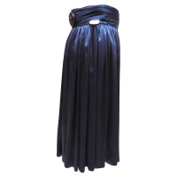 Christian Dior Silk skirt 