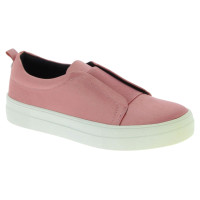 Steve Madden Trainers in Pink