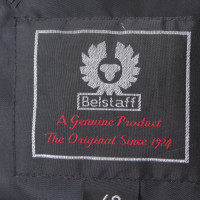 Belstaff Jas in zwart