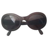 Emanuel Ungaro Sunglasses