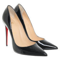 Christian Louboutin pumps "So Kate"