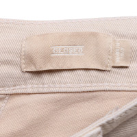 Closed Jeans in beige