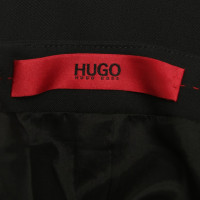 Hugo Boss costume