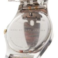Marc Jacobs orologi argento