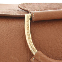 Dolce & Gabbana Handbag in brown