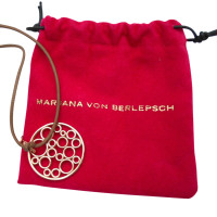 Marjana Von Berlepsch Chain
