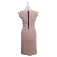 Marc Cain Dress in Nude