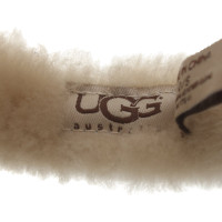 Ugg Australia Cache-oreilles