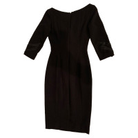 Karen Millen Dress in Black